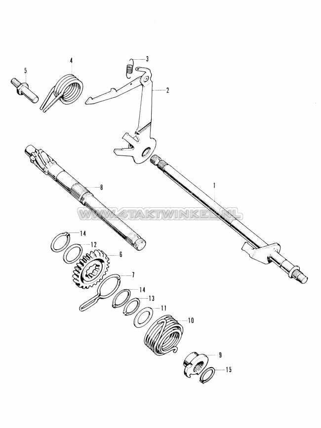 E9 - Kickstarter - Kickstarteras