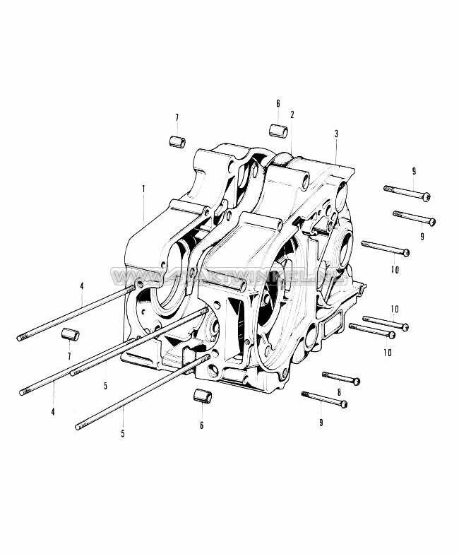 E13 - Carters