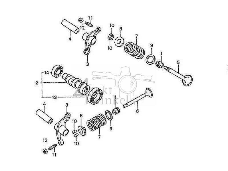 E3 - Nokkenas - Kleppen