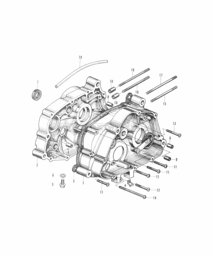 E10 - Carters