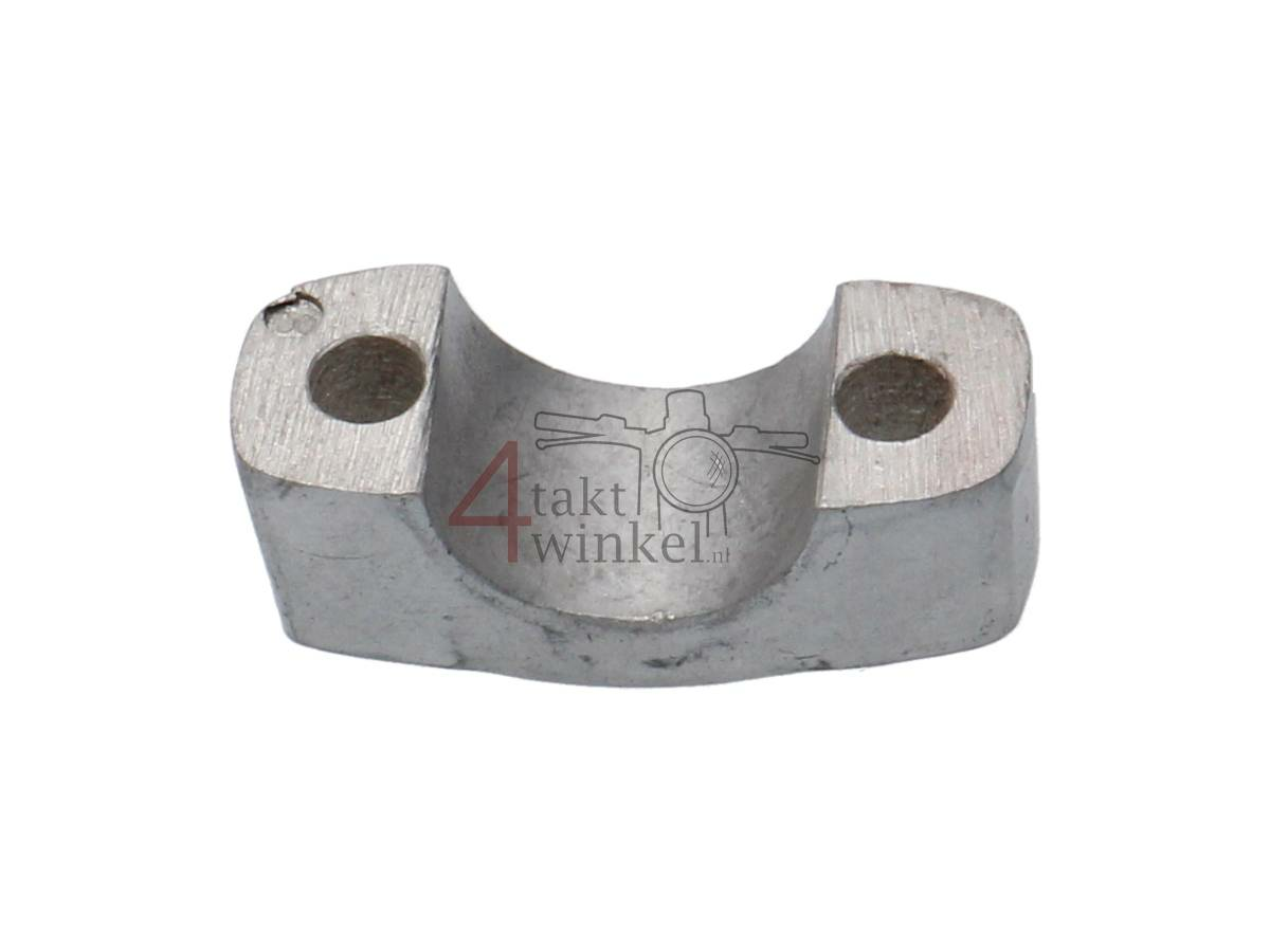 Holder Handle Pipe Upper, OEM Honda