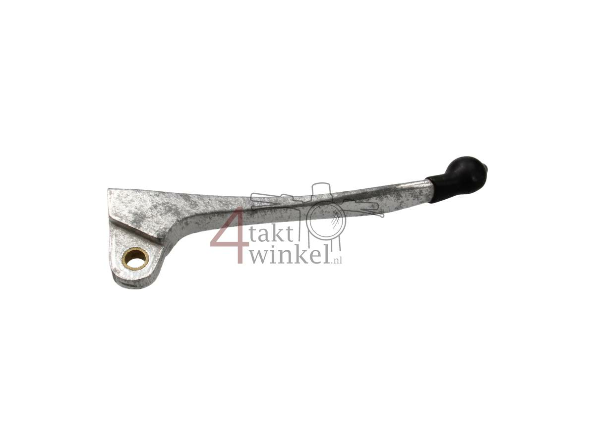 Hendel rem C50 OT origineel Honda, NOS product