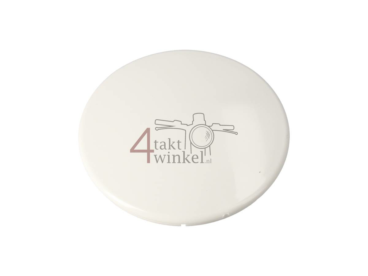 CAP, COVER, NH-111, OEM HONDA