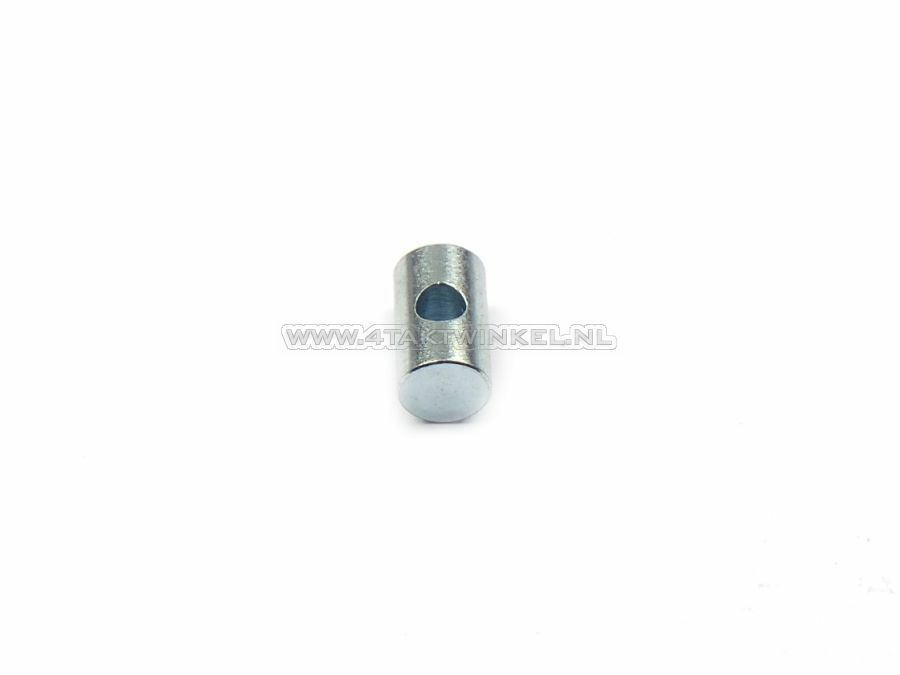 Remhevel busje groot, diameter 12mm, origineel Honda