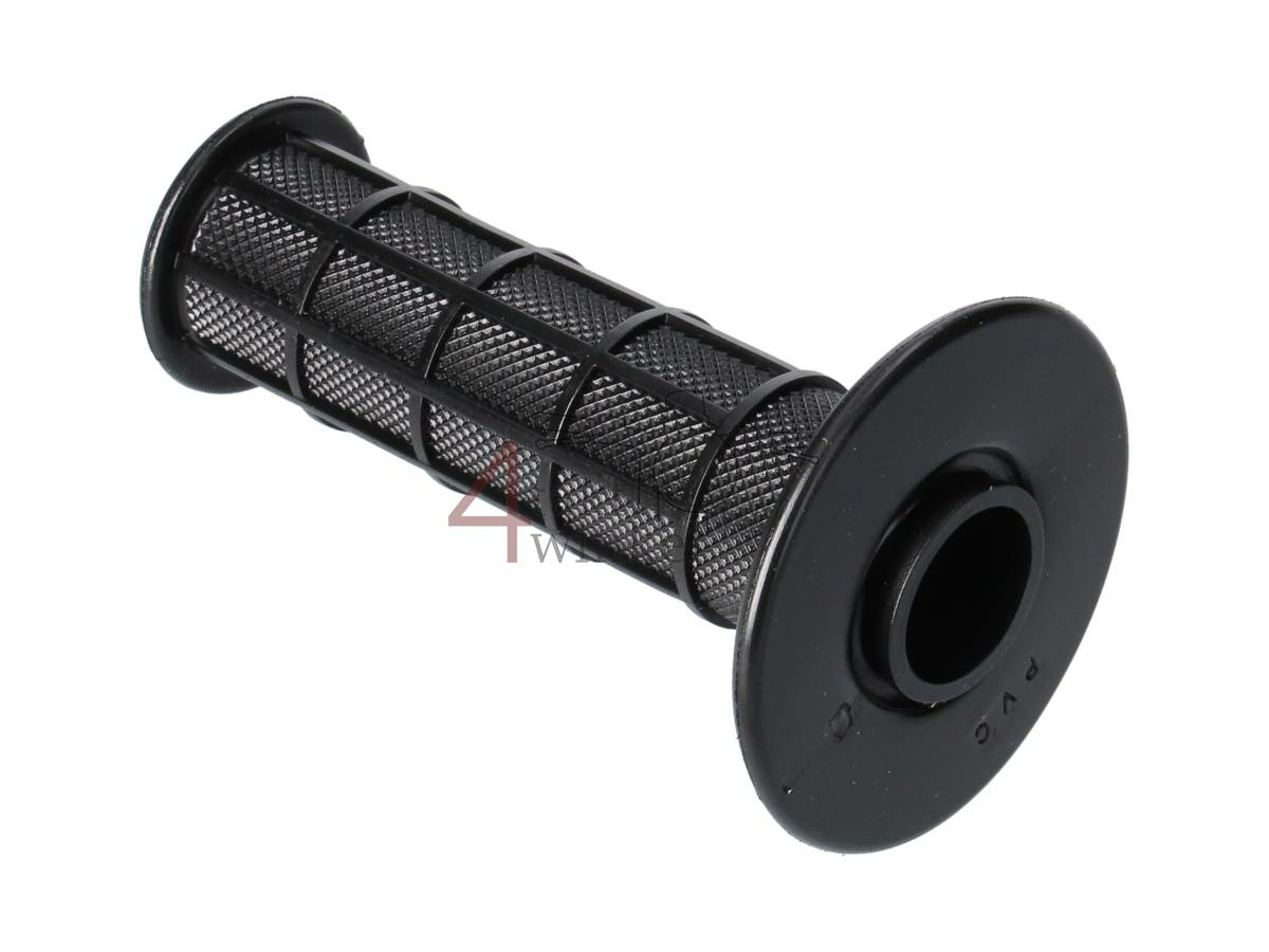 GRIP, L.HANDLE, OEM HONDA