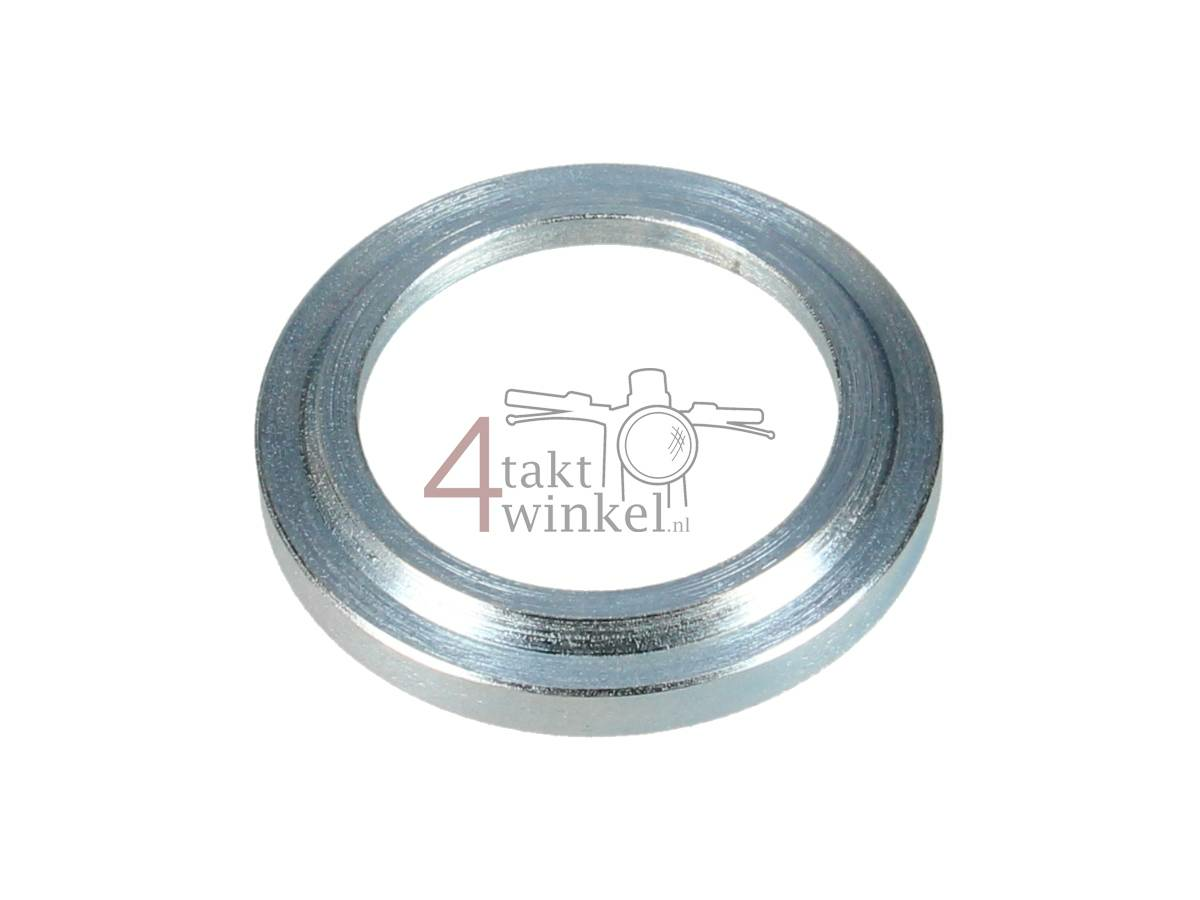 SEAT CUSHION, OEM HONDA