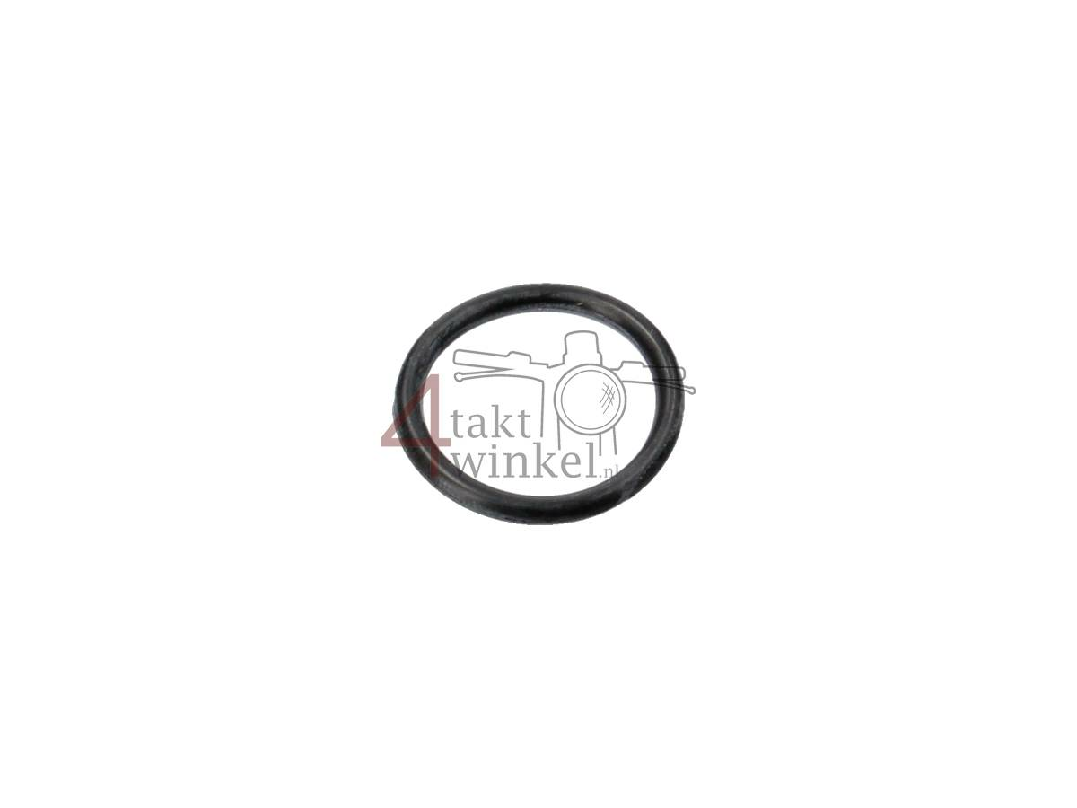 O RING, 18.6 x 2.4, OEM HONDA