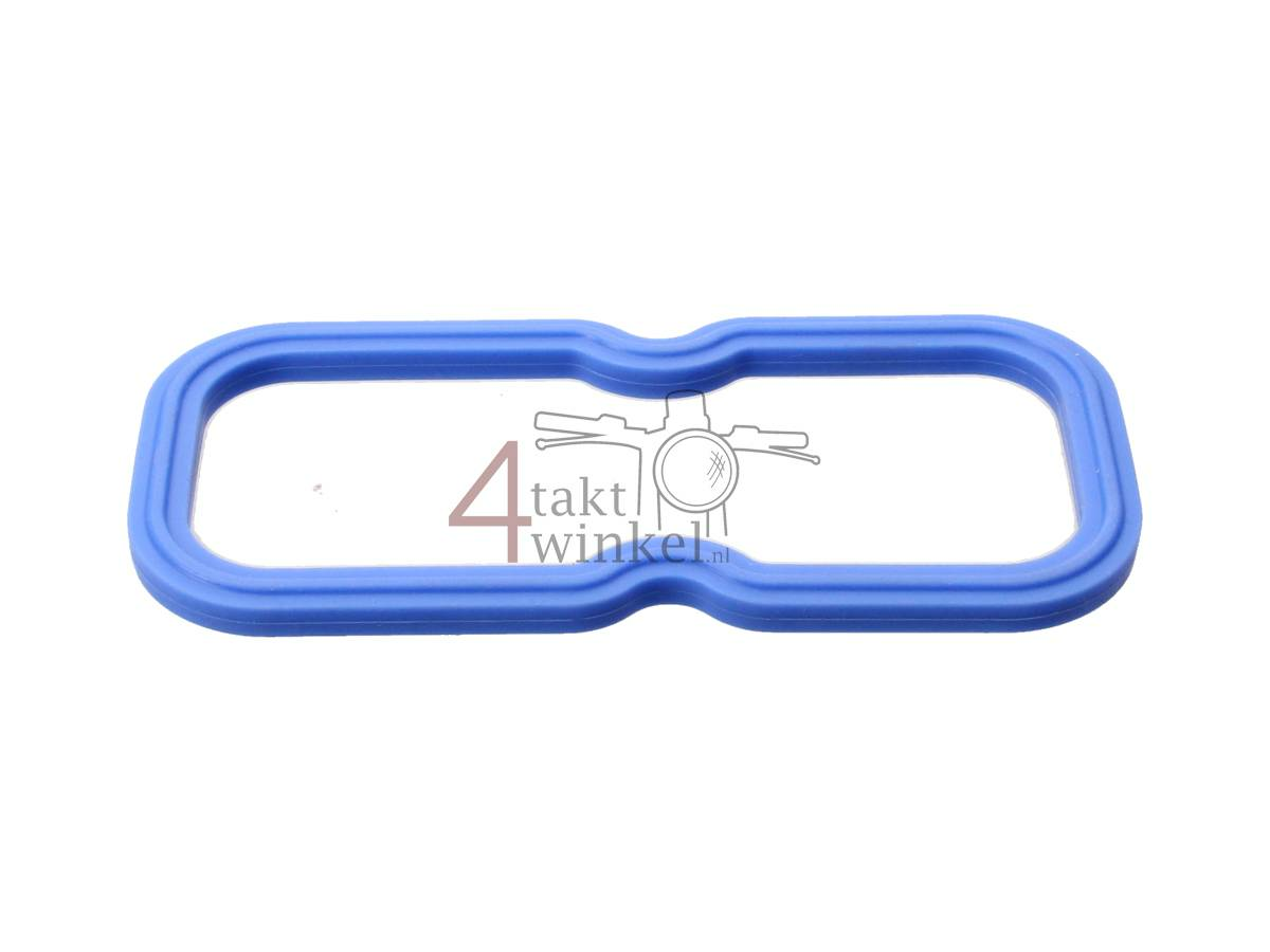 GASKET, FUEL PUMP, OEM Mash