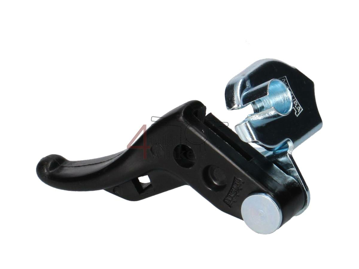 Hendel decompressie, past op Novio, Amigo, PC50