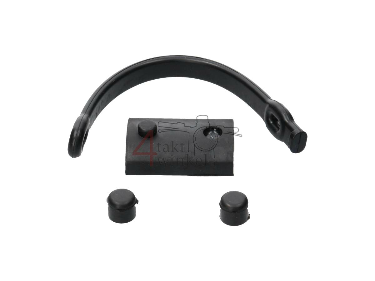 Tankrubbers, past op Z50a