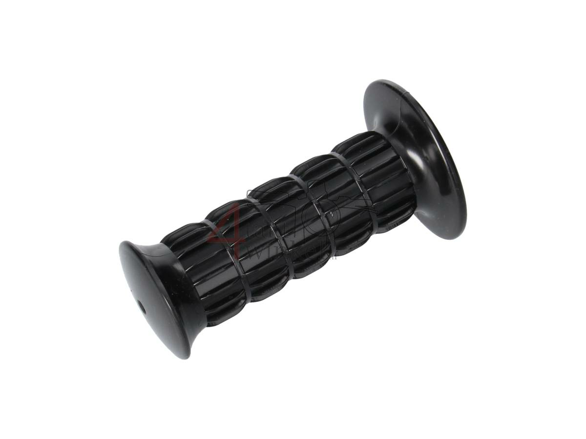 GRIP A, L HANDLE, OEM HONDA