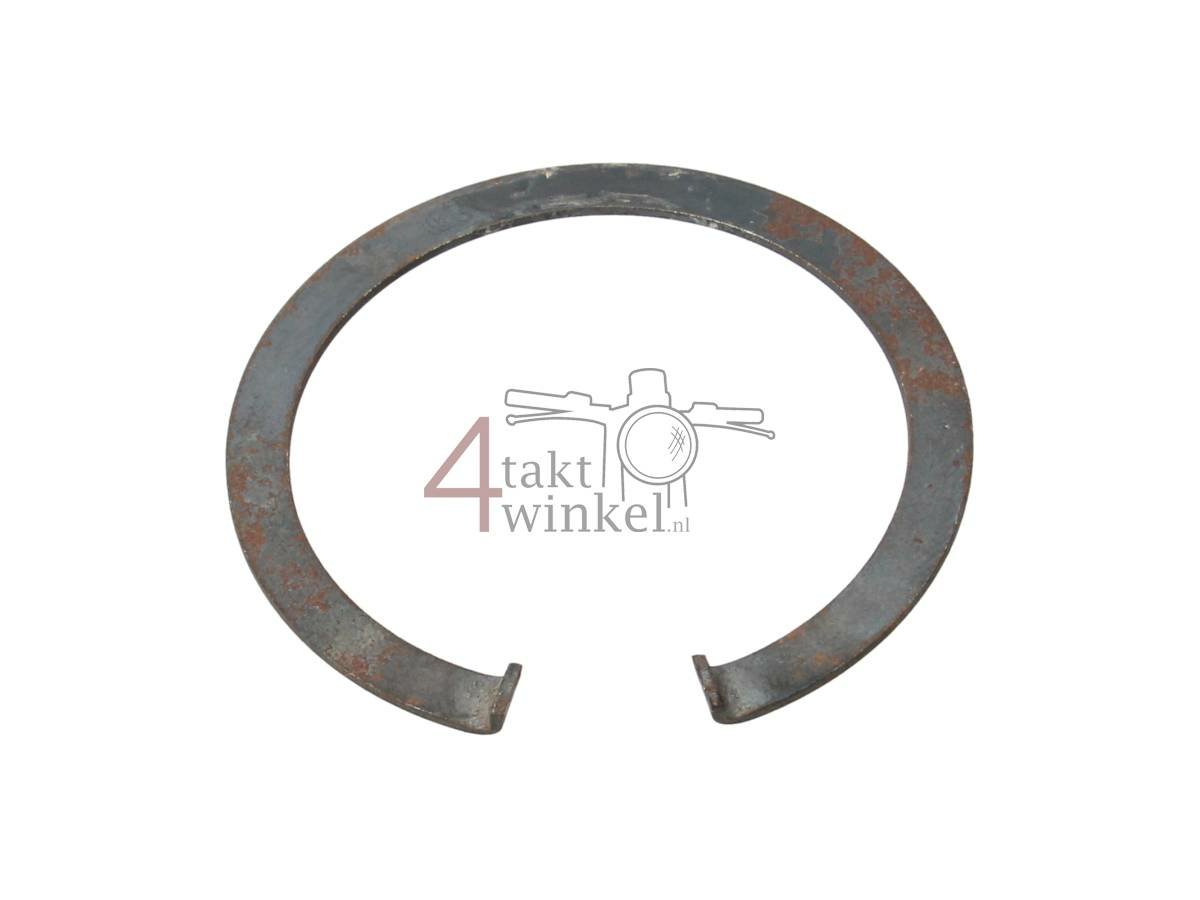 Set-Ring, 45 mm, OEM Honda