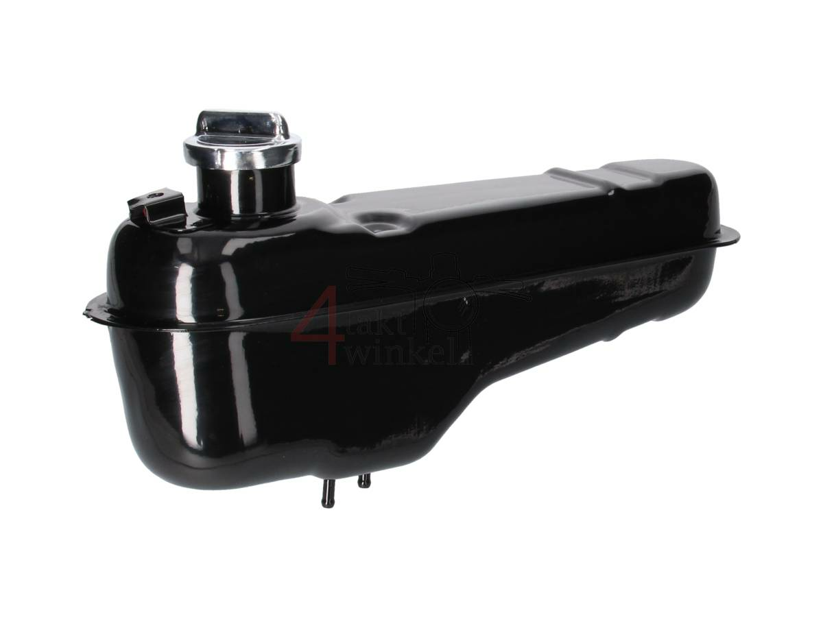 Tank, Dax 2,5 liter repro