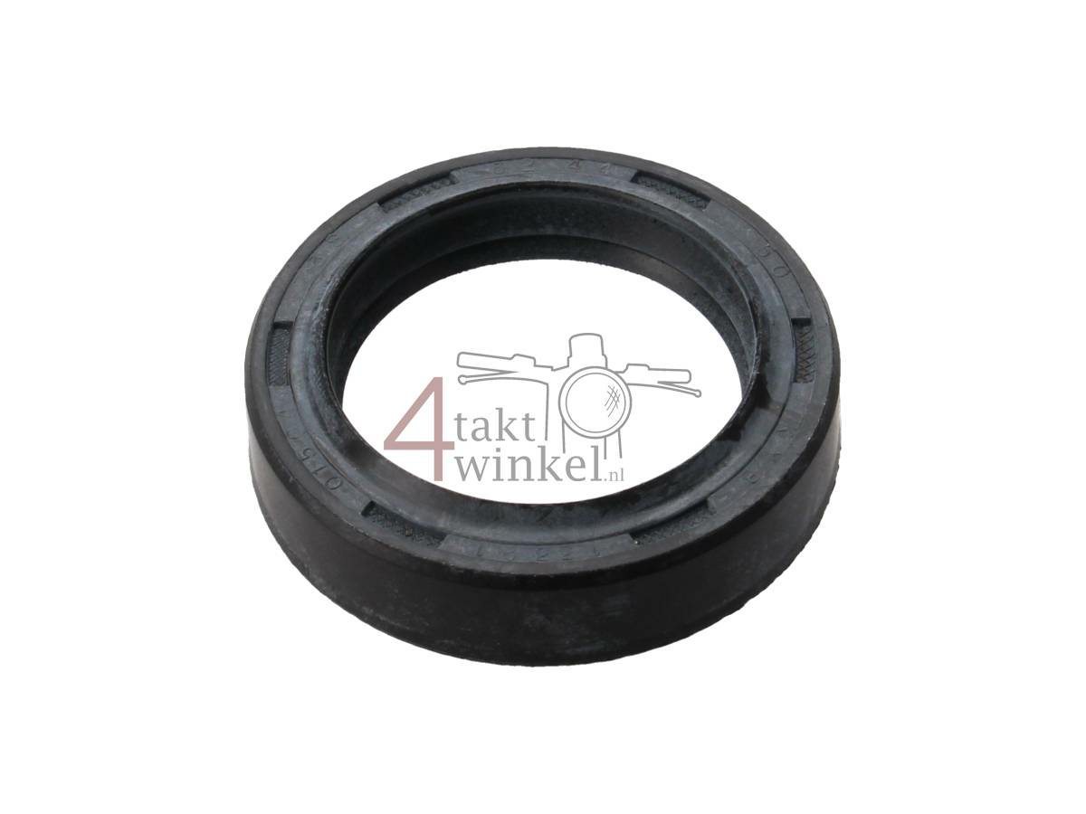 Keerring, 32-44-10,5