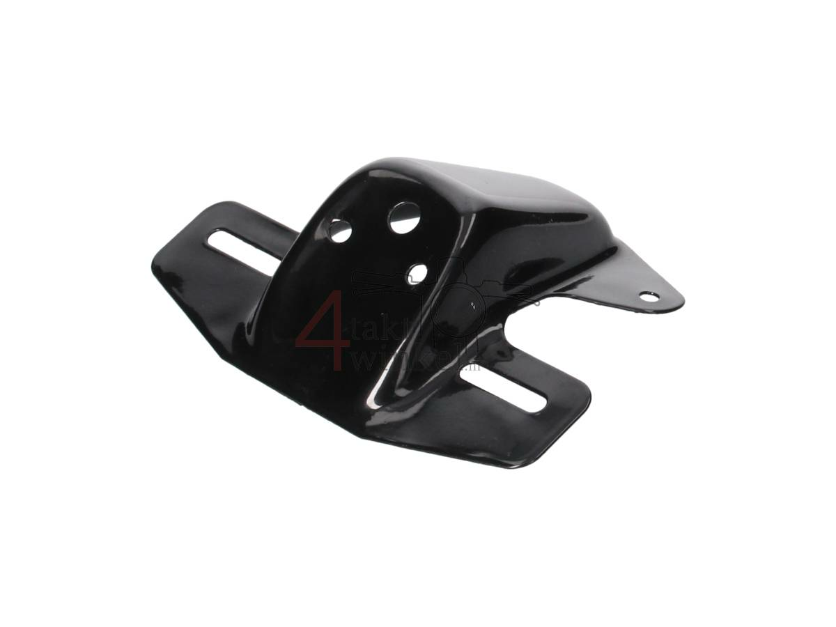 Achterlichtsteun, past op CD50 Benly