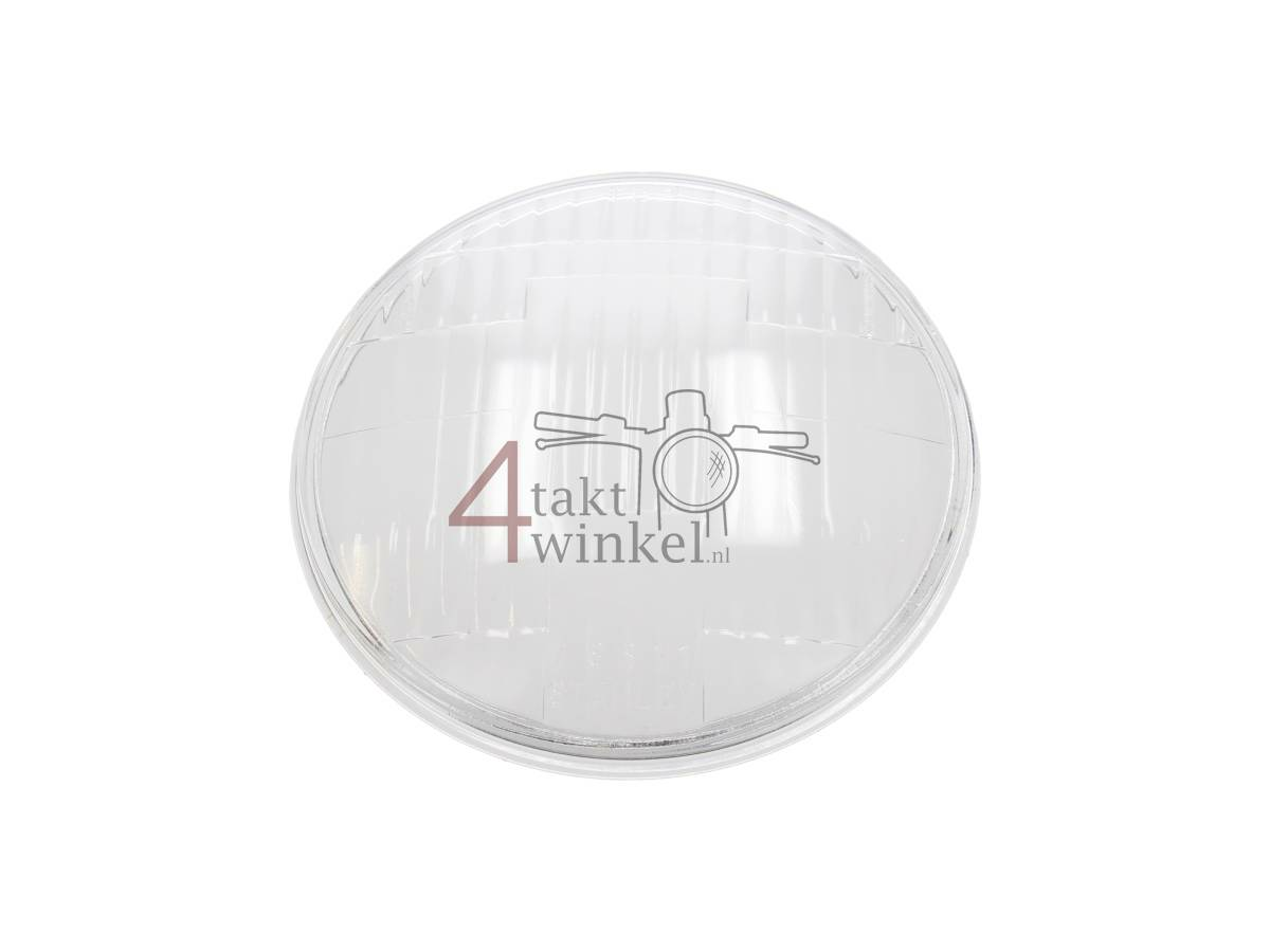 Buddy / zadel, diamond, past op Dax OT 6v