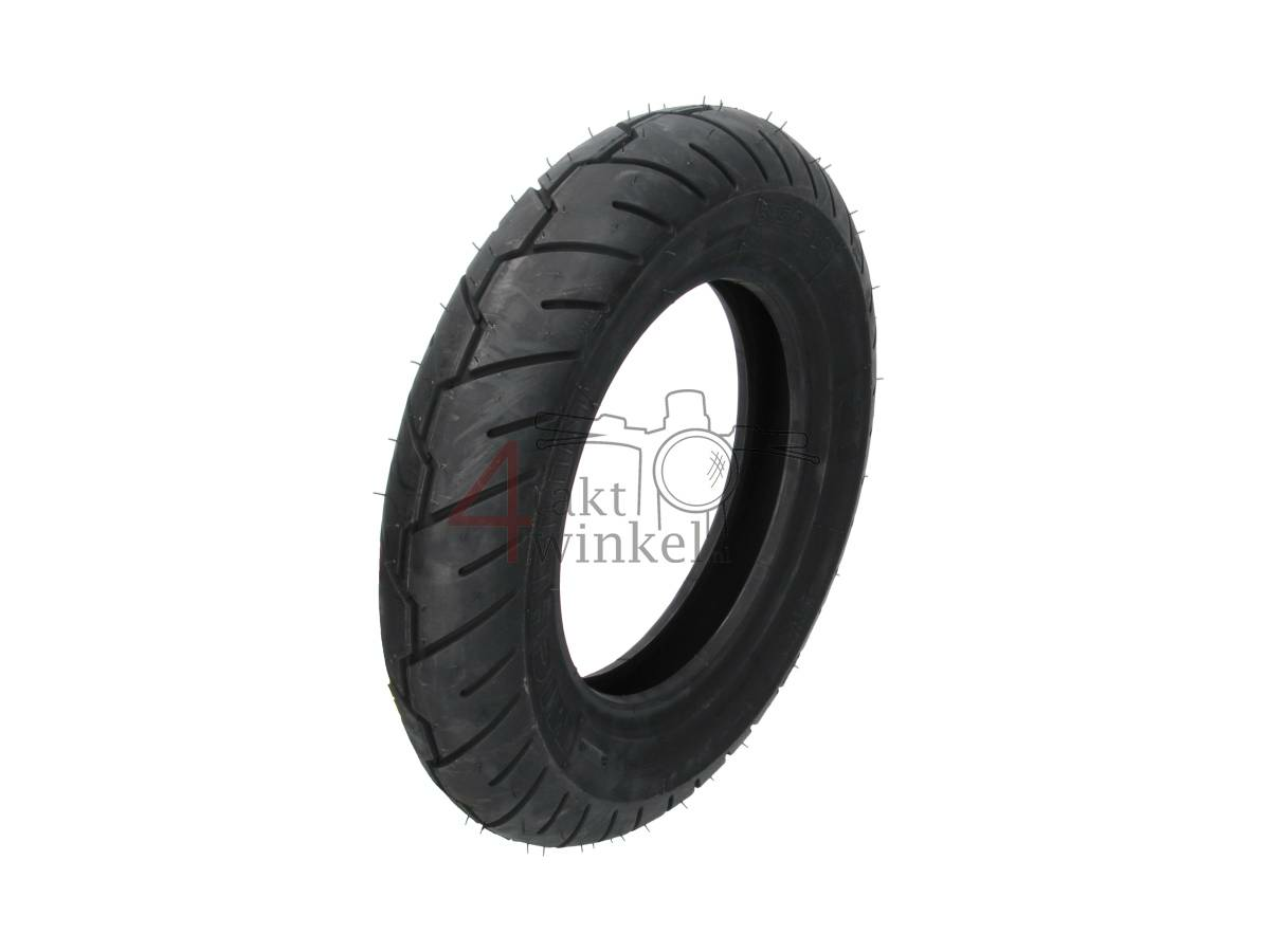 Buitenband 10 inch, Michelin S1, 3.50-10