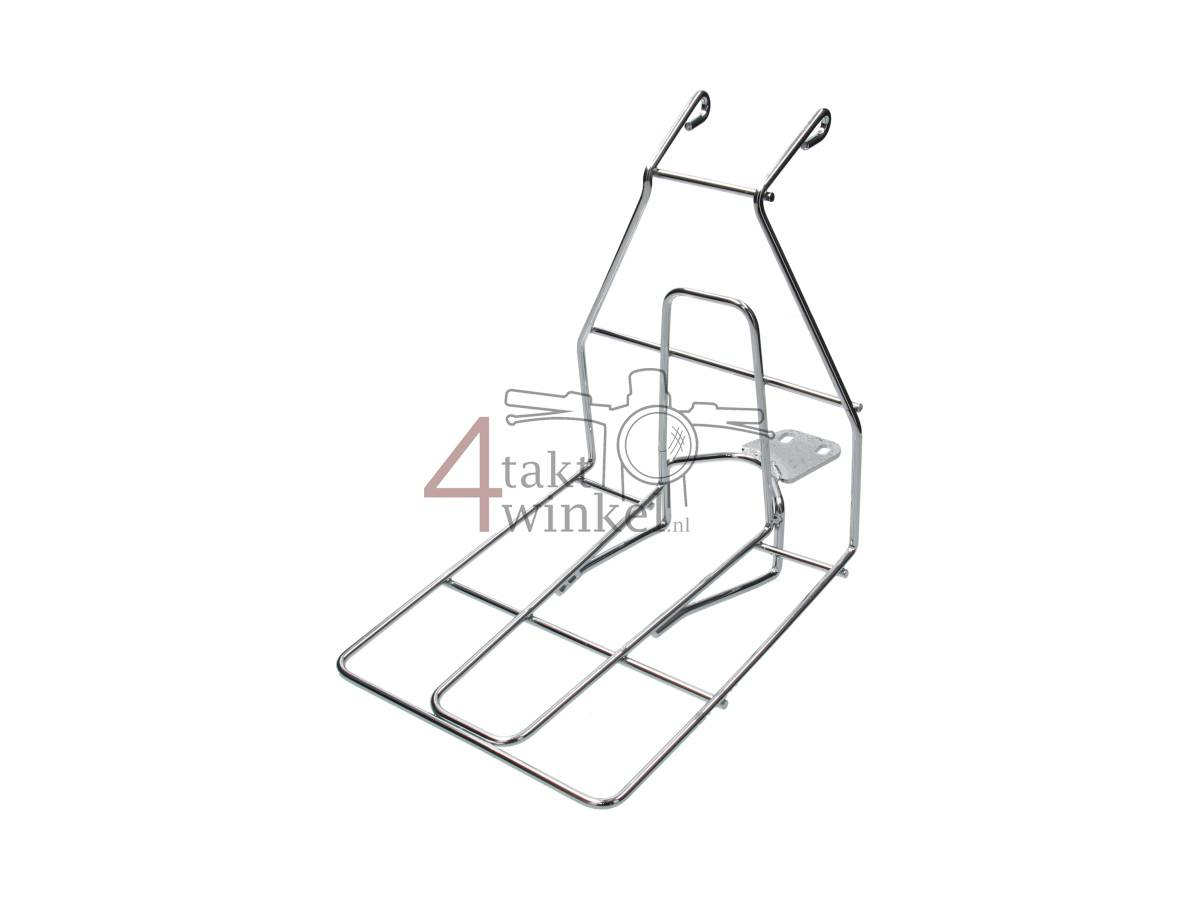 Rekje voor, Past op Camino, bruikbaar voor Novio, Amigo