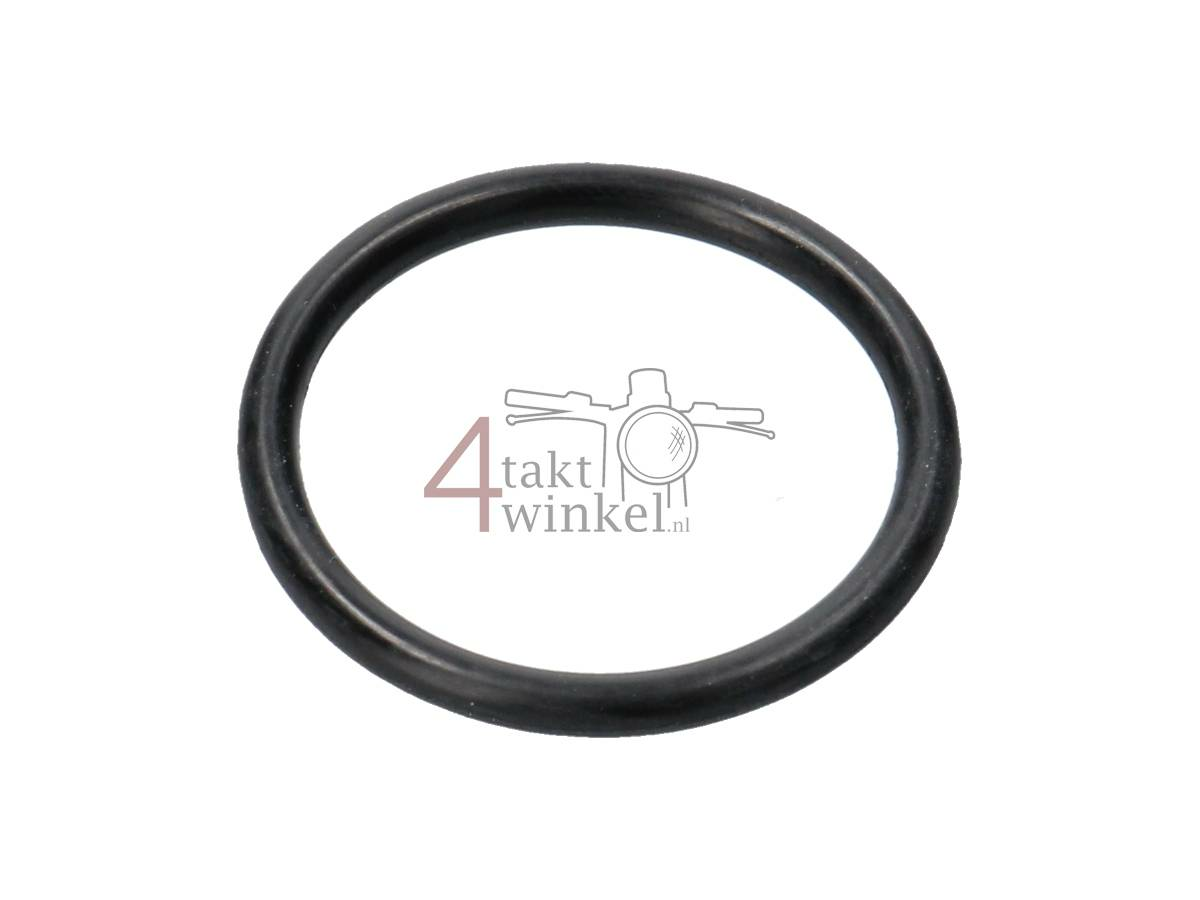 O-Ring, OEM Hanway part