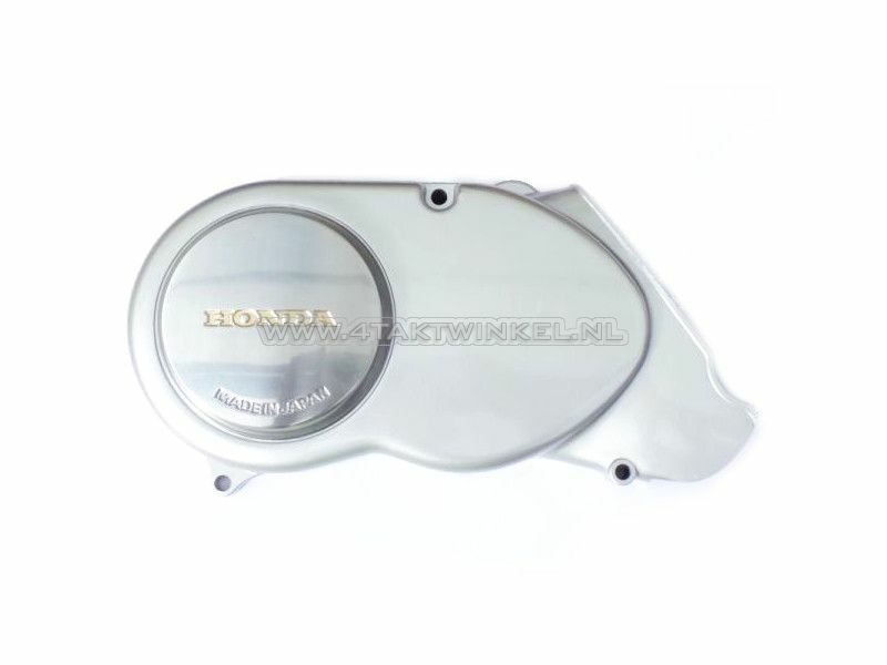 Ontsteking deksel, Dax, Monkey, origineel Honda