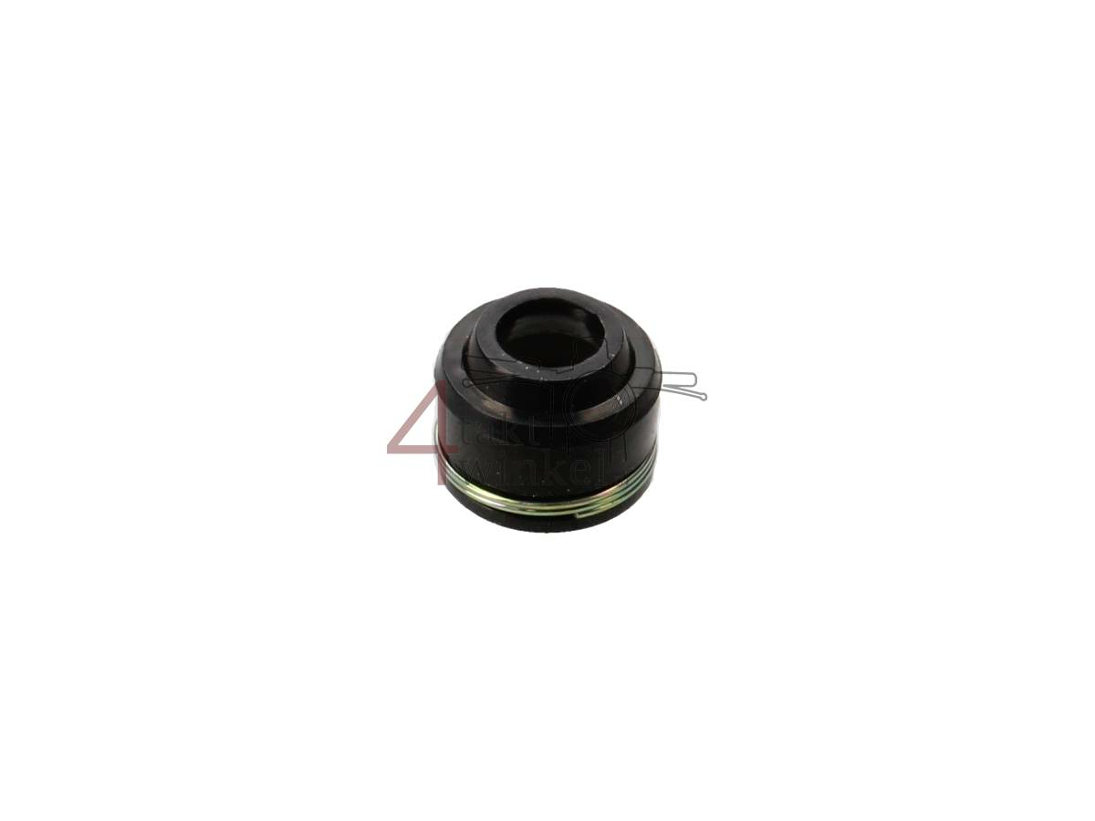 Klepseal CB50, CY50, origineel Honda