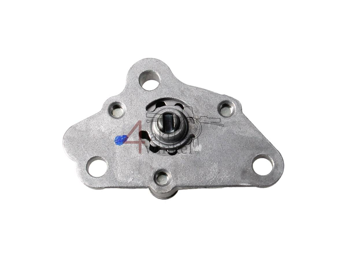 Oliepomp 300, NT carters, origineel Honda
