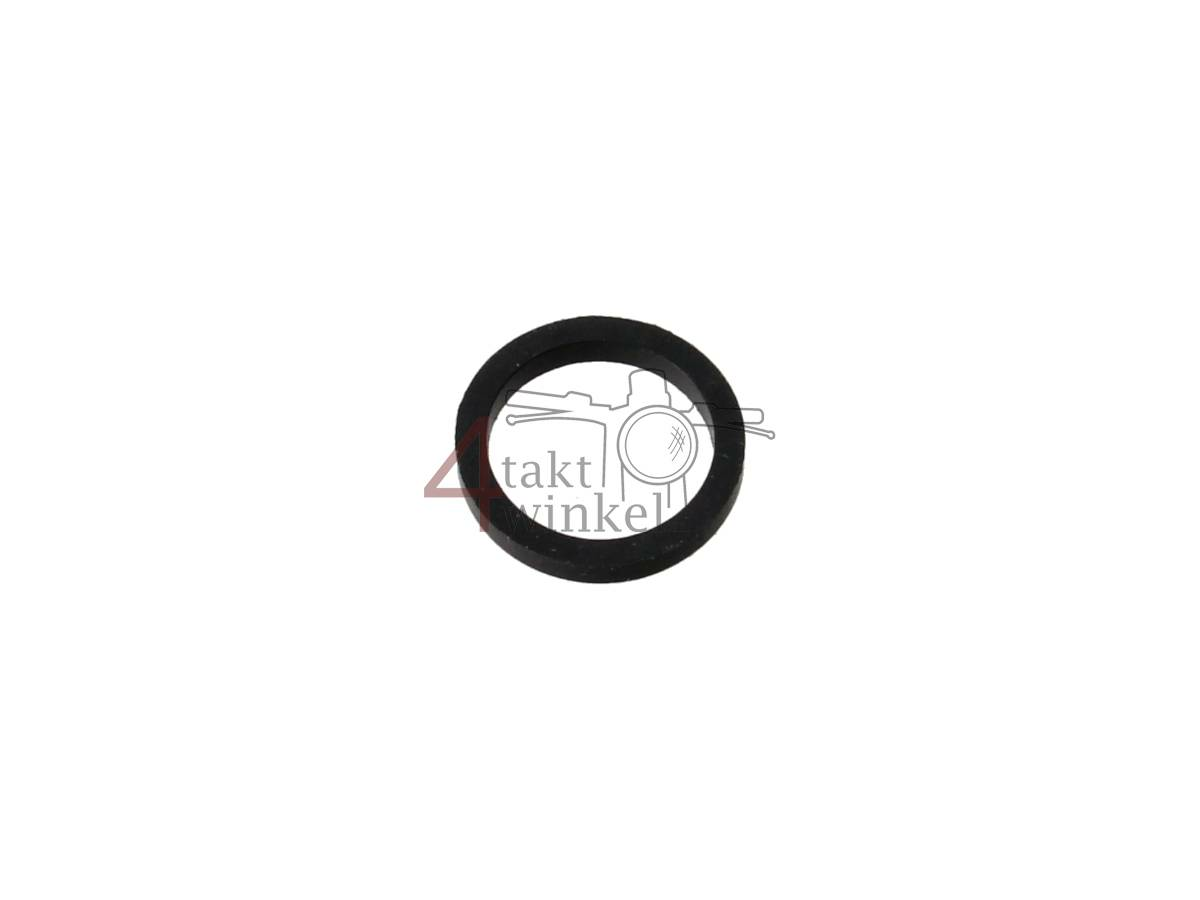 O-Ring, 18.5mm, 14.5mm, repro