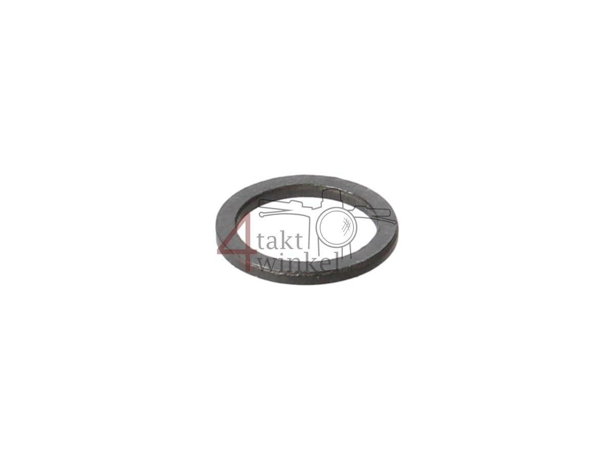 Busje O-ring, 14.7MM