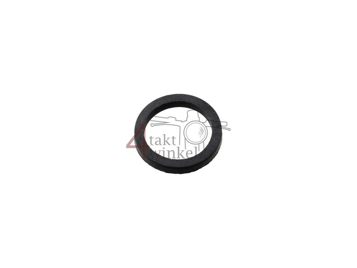 O ring, 18.6 x 2.4