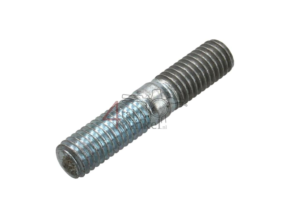 Bolt Studd 8x43, OEM Honda