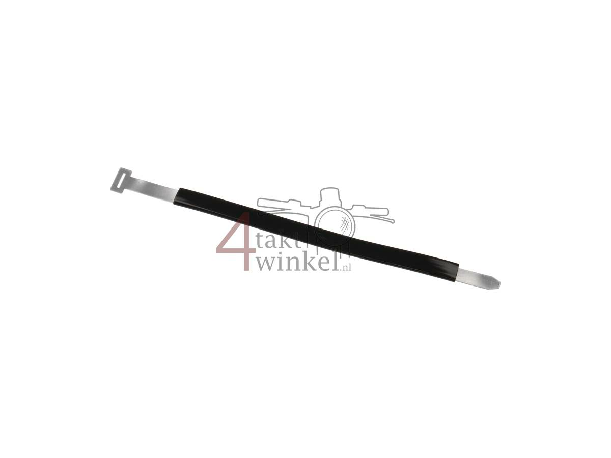 BAND A3, WIRE, OEM HONDA