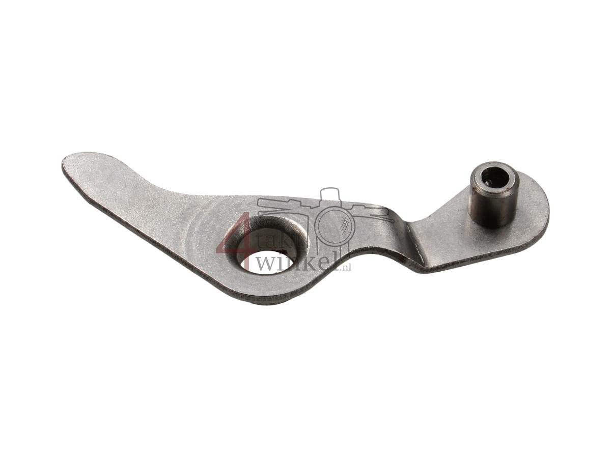 Span plunjer hevel, origineel Honda, NOS
