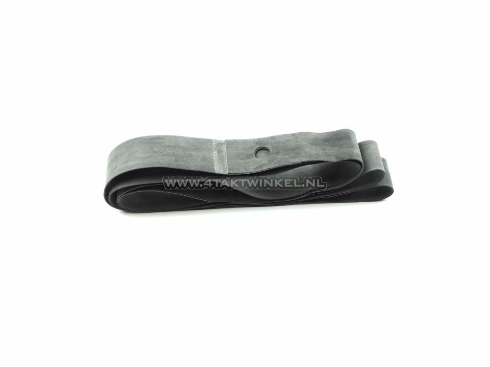 Velglint 18" &amp; 19" Kenda