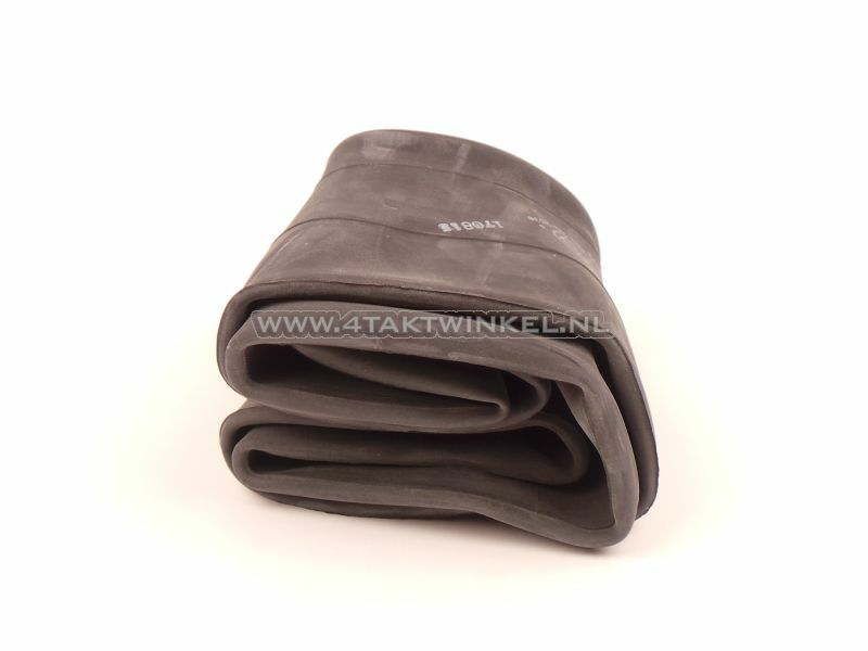 Binnenband 10 inch 3.50 > 4.00 of 110 > 130 Vee Rubber
