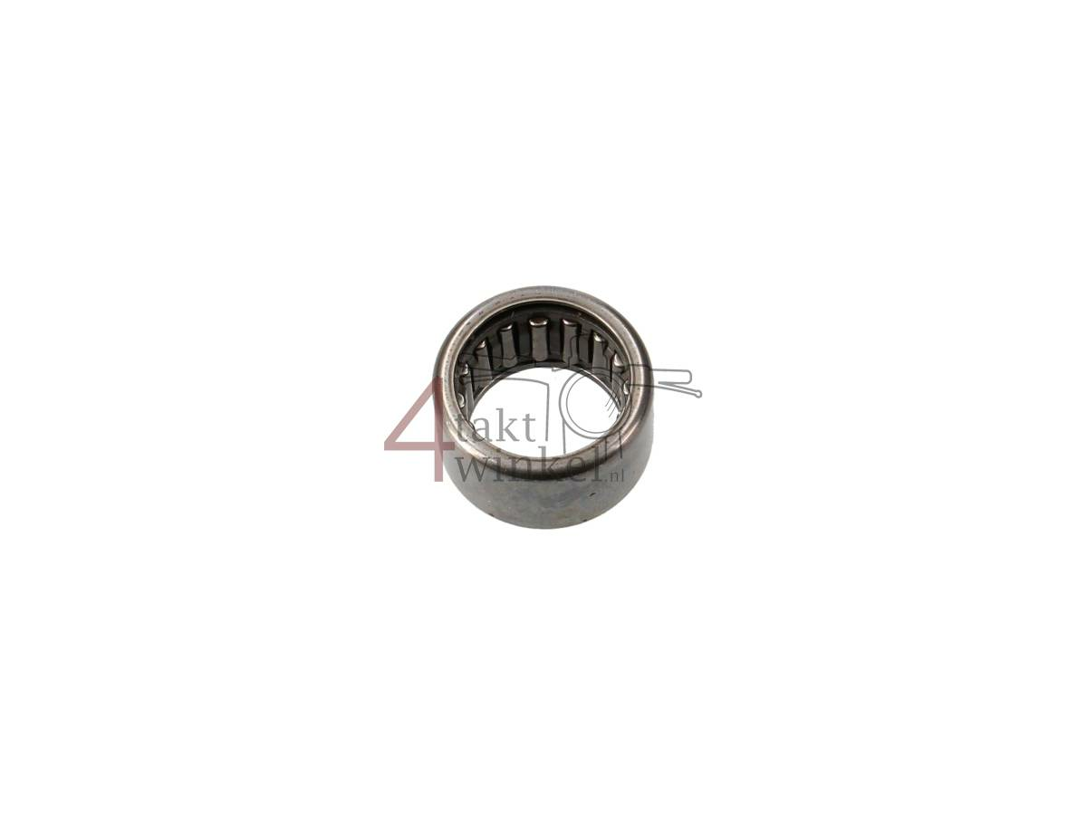 BEARING NEEDLE 14 OEM HONDA
