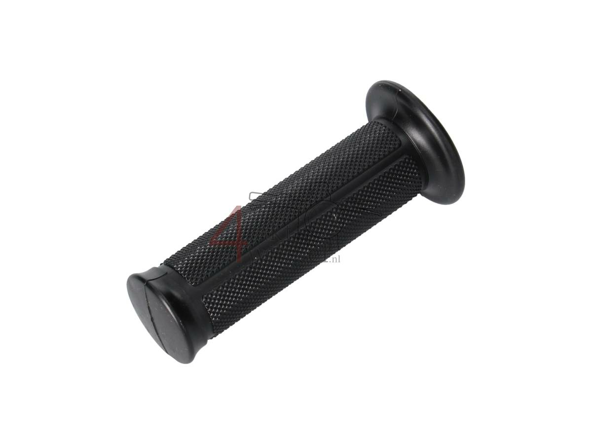GRIP, L HANDLE, OEM HONDA