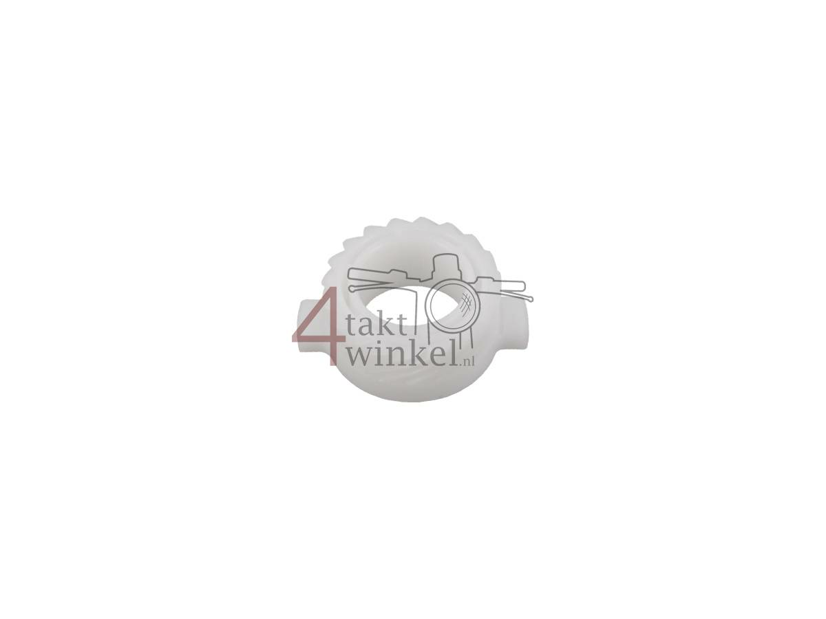 GEAR SPDMT, OEM HONDA