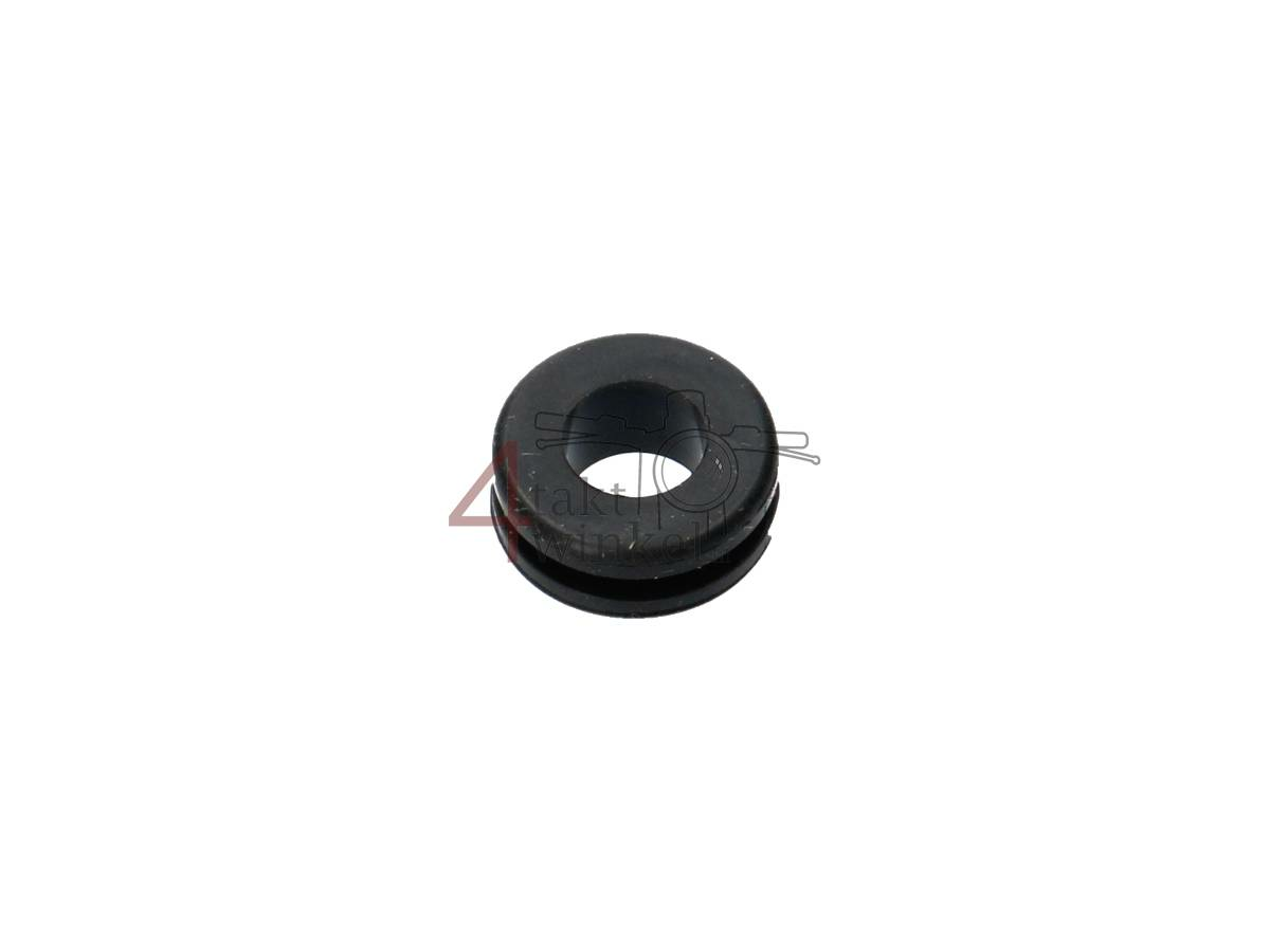 GROM.A,RR.COVER, OEM HONDA