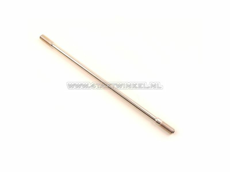 Tapeind C90 OT links, origineel Honda