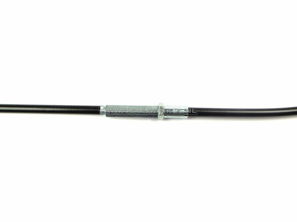 Koppelingskabel, SS50, CD50, Dax, 87cm