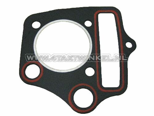 Pakking los, koppakking 47mm, 70cc