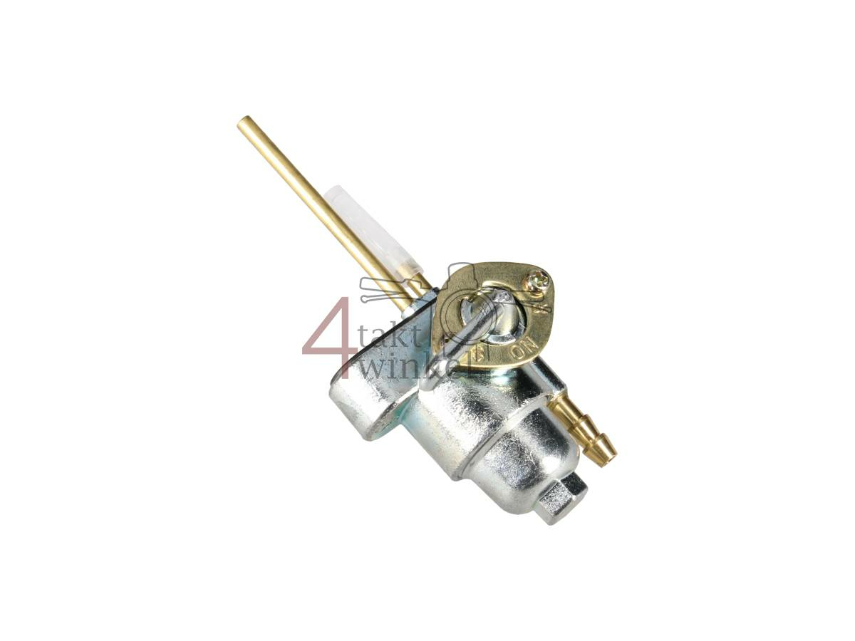 Benzinekraan, past op SS50, CD50, C320, S90