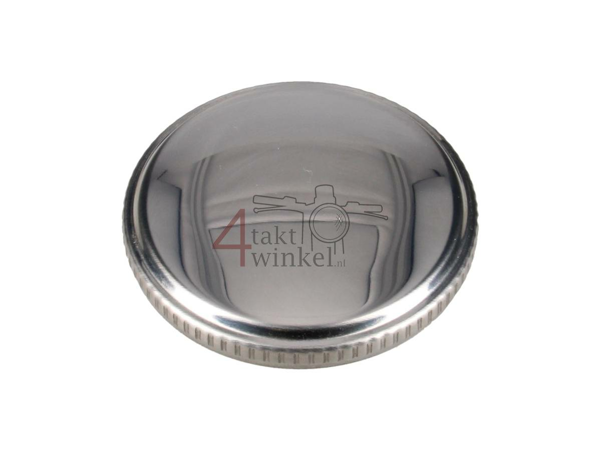 Tankdop, past op SS50, CB50, CY50, A-kwaliteit