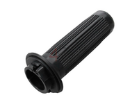 Gasrondsel Novio, Amigo, PC50