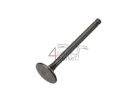 VALVE,EXHAUST, OEM HONDA