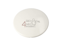 CAP, COVER, NH-111, OEM HONDA