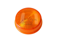 LENS COMP., WINKER, OEM HONDA