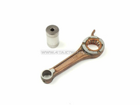 Drijfstang set, C310, C320, Japans