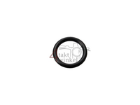 Pakking los, O-ring, 11 X 2, cilinderkop C310S, C320S, distributiespanner CB50
