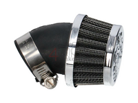 Powerfilter 35mm, 45 graden, U-best